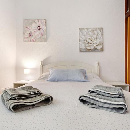 Apartamento Cristobal Morro Jable  Εξωτερικό φωτογραφία