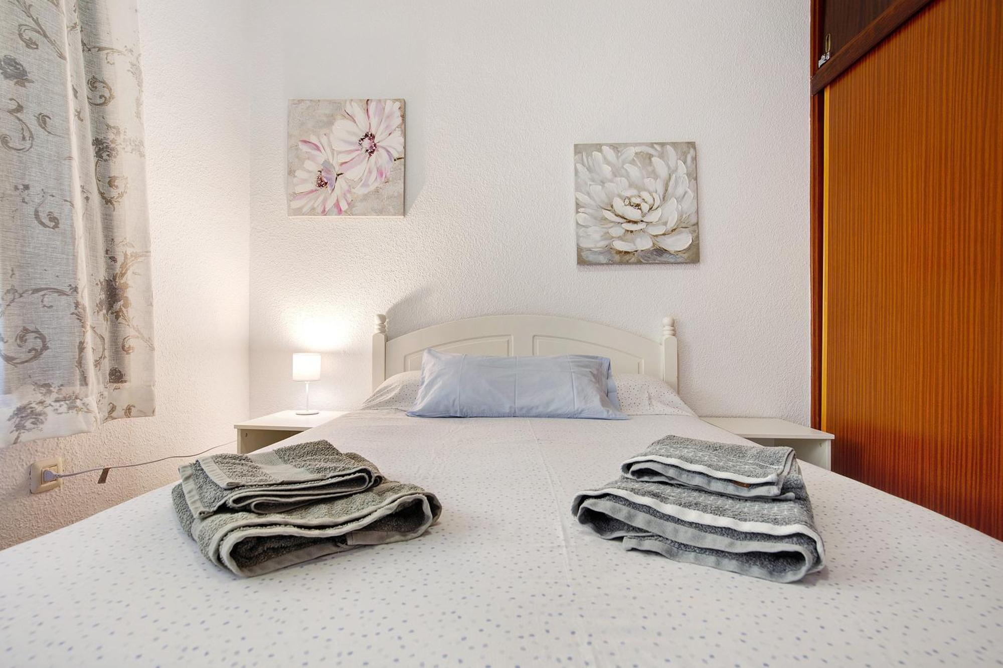 Apartamento Cristobal Morro Jable  Εξωτερικό φωτογραφία
