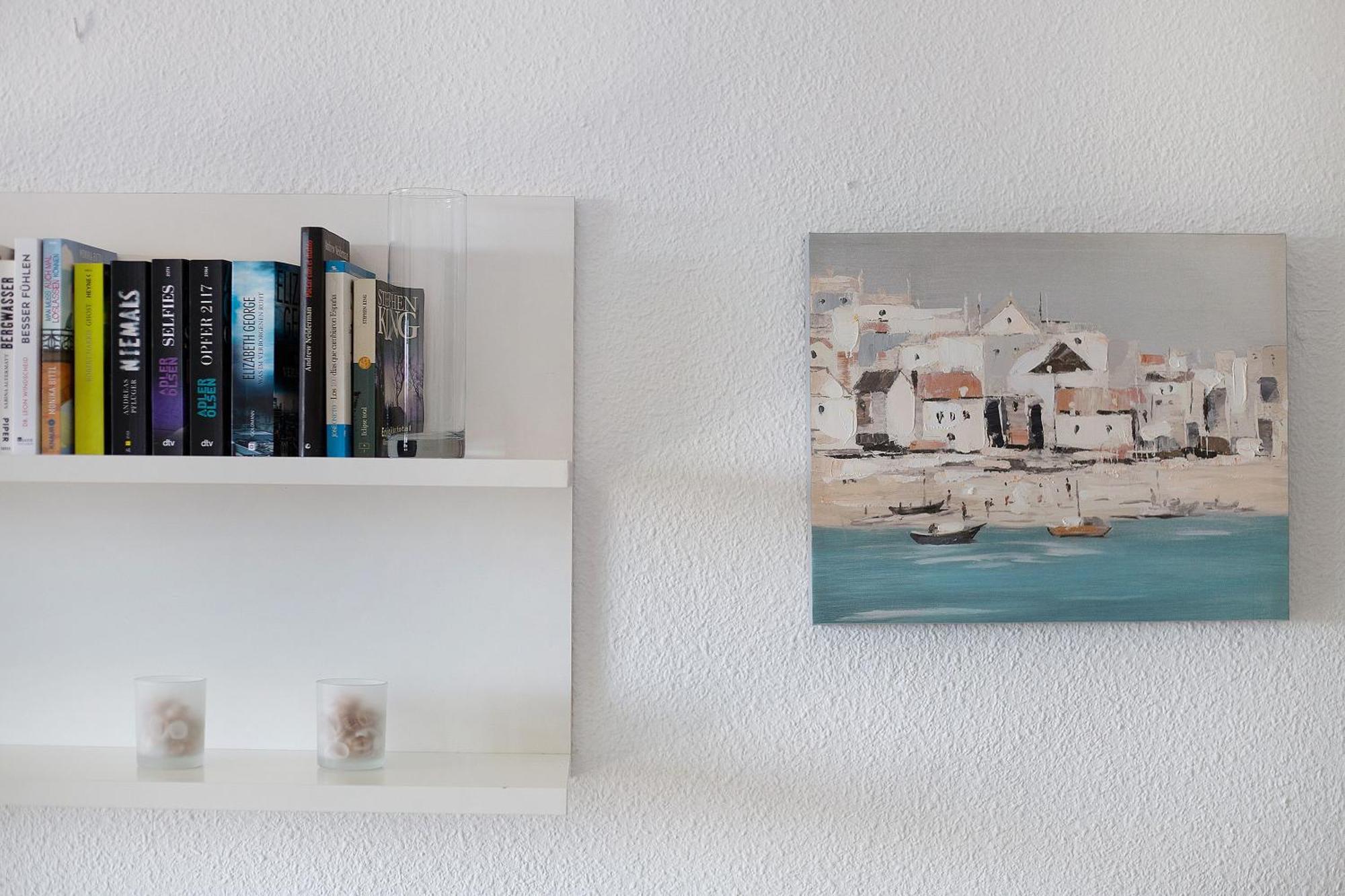 Apartamento Cristobal Morro Jable  Εξωτερικό φωτογραφία