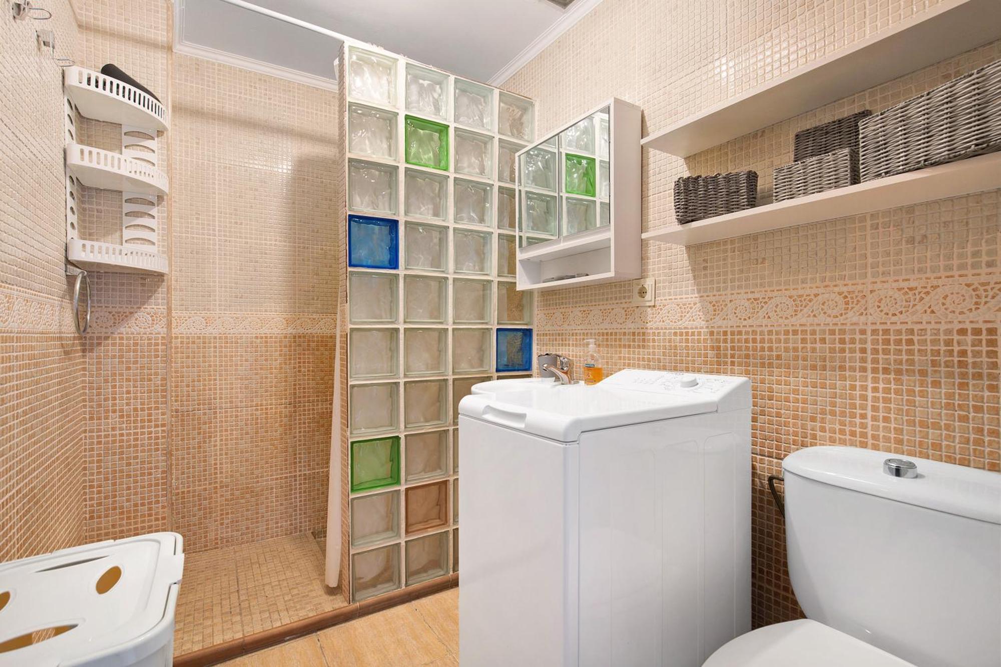 Apartamento Cristobal Morro Jable  Εξωτερικό φωτογραφία